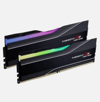 Ultra High End Gaming - Corsair - Ryzen 9 9950X3D - RTX 5090 - 64GB - 2TB